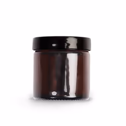 GRAINE CREATIVE 167410, 14 yr(s), Glass, Transparent, 1 pc(s)