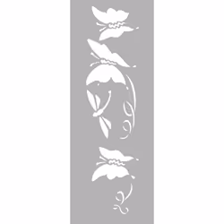 GRAINE CREATIVE 226036, Boy/Girl, France, 155 mm, 1 mm, 475 mm, 39 g