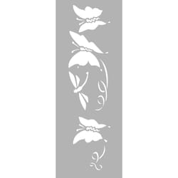 GRAINE CREATIVE 226036 drawing set