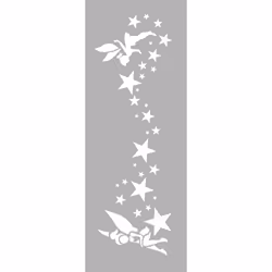 GRAINE CREATIVE 226155, Boy/Girl, France, 155 mm, 1 mm, 475 mm, 31 g