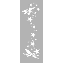 GRAINE CREATIVE 226155 drawing set