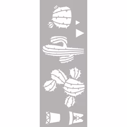 GRAINE CREATIVE 226181, Boy/Girl, France, 155 mm, 1 mm, 475 mm, 26 g
