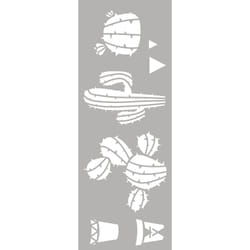 GRAINE CREATIVE 226181 drawing set