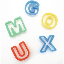 GRAINE CREATIVE 265010 art/craft toy
