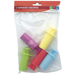GRAINE CREATIVE 265016 art/craft toy
