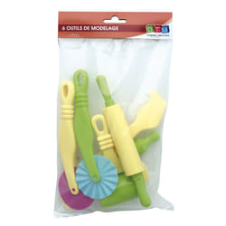 GRAINE CREATIVE 265018 art/craft toy
