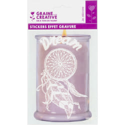GRAINE CREATIVE 290000 art/craft toy