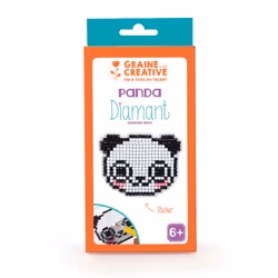 GRAINE CREATIVE 750218 pottery/modelling compound 43.5 g White
