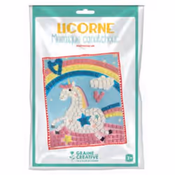 GRAINE CREATIVE 750605