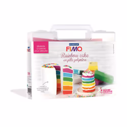 GRAINE CREATIVE 815015, Multicolour, 21 pc(s), 14 yr(s), 99 yr(s), Boy/Girl, Germany
