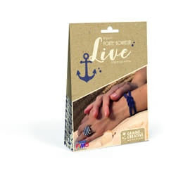 GRAINE CREATIVE 816025 art/craft toy