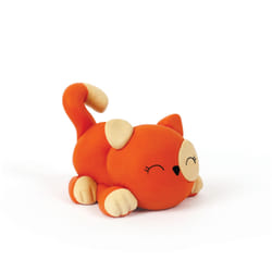 GRAINE CREATIVE 816107 art/craft toy