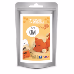 GRAINE CREATIVE 816107 art/craft toy