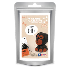 GRAINE CREATIVE 816109 art/craft toy
