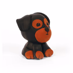 GRAINE CREATIVE 816109 art/craft toy
