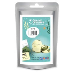 GRAINE CREATIVE 816111 art/craft toy