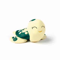 GRAINE CREATIVE 816111 art/craft toy