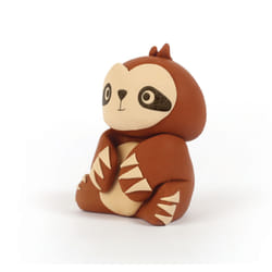 GRAINE CREATIVE 816112 art/craft toy