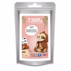 GRAINE CREATIVE 816112 art/craft toy
