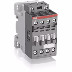 ABB AF09-30-01-13, Wall-mounted