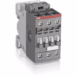 ABB AF30-30-00-13