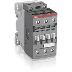 ABB AF30-30-00-13