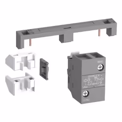 ABB VEM4, AF09 AF09Z AF12 AF12Z AF16 AF16Z AF26 AF26Z AF30 AF30Z AF38 AF38Z AFC09 AFC12 AFC16 AFC26 AFC30..., 25 mm, 31.6 mm, ...