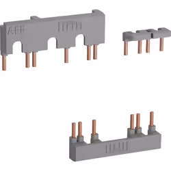 ABB BEY16-4, 72 mm, 14.6 mm, 33 mm, 50 g, 50 g, 150 mm