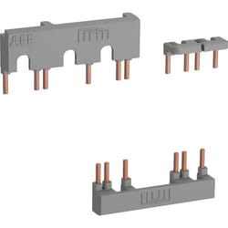 ABB BEY16-4