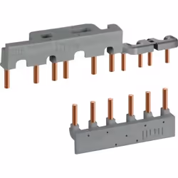 ABB BEY38-4, Grey, AF26 AF26Z AF30 AF30Z AF38 AF38Z AFC26 AFC30 AFC38 AFS26, 87.2 mm, 23.1 mm, 36.5 mm, 110 g