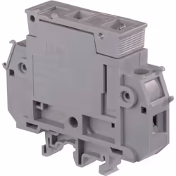 ABB 1SNA116302R2300