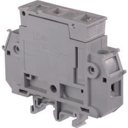 ABB 1SNA116302R2300 electric motor