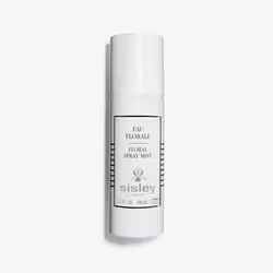 Sisley Floral Spray Mist 100 ml, Women, Normal skin, Soothing, WATER/EAU (AQUA), HAMAMELIS VIRGINIANA (WITCH HAZEL) WATER, CI ...