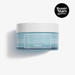 Sisley Triple-oil Balm Make-up Remover And Cleanser 125ml