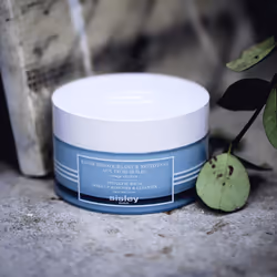 Sisley Triple-Oil Balm Make-Up Remover And Cleanser 125ml - Additional view 4