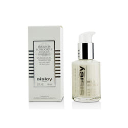 Sisley Emulsion Ecologique Face essence 60 ml Women