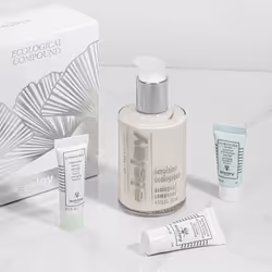 Sisley Ecological Compound Discovery Program, Women, Universal skin, Hydrating, Revitalizing, Softening, Soothing, Tonifying, ...