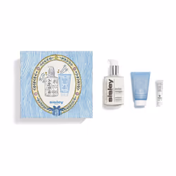 Ecological Emulsion Case Sisley 3 pcs