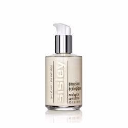 Sisley Emulsion Ecologique, Women, Normal skin, 125 ml