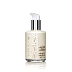 Sisley Emulsion Ecologique Face serum 125 ml Women