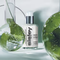 Sisley Ecological Compound Advanced Formula 125 ml - Additional view 6