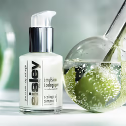 Sisley Ecological Compound Advanced Formula 60 ml - Additional view 6