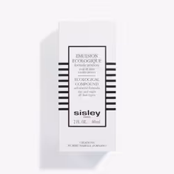 Sisley Ecological Compound Advanced Formula 60 ml - Additional view 7