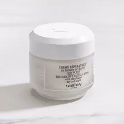 Sisley Restorative Facial Cream 50ml