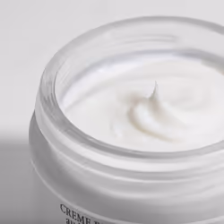 Sisley Restorative Facial Cream 50ml