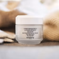 Sisley Restorative Facial Cream 50ml - Additional view 4