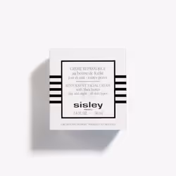 Sisley Restorative Facial Cream 50ml - Additional view 5