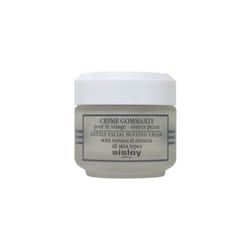 Sisley Gentle Facial Buffing Cream Day cream Face, Neck 50 ml