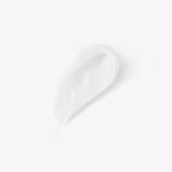 Sisley Velvet Sleeping Mask With Saffron Flowers 60ml - Additional view 4