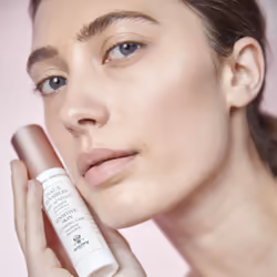 Sisley Sensitive Skin Soothing Care face moisturizer Women 40 ml Lotion - Additional view 4